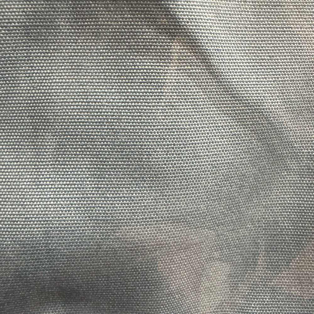 Polo by Ralph Lauren Light Blue Dress Shirt - Picture 2 of 4